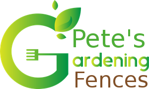 Fencing and Gardening Contrator Nottingham
