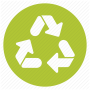 Recycle Eco Waste Disposal Nottingham